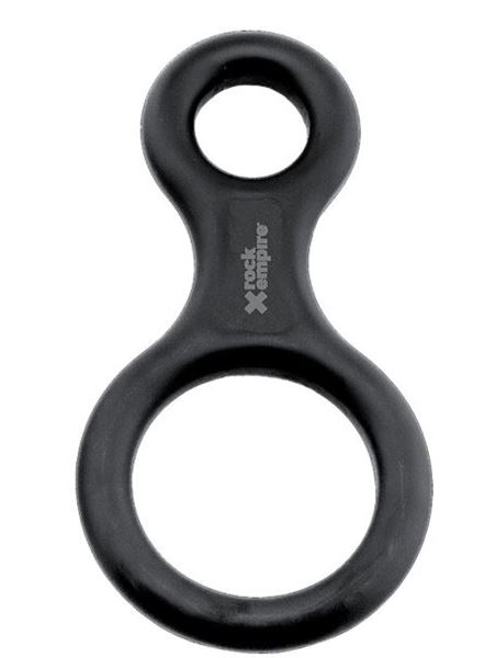 Picture of EIGHT BLACK